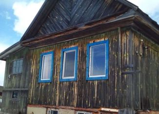 Продам дом, 80 м2, деревня Гари