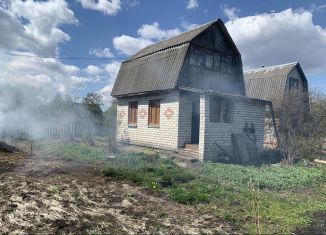 Продается дача, 35.5 м2, село Толмачево