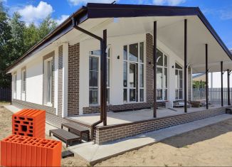 Дом на продажу, 157.8 м2, посёлок Стрельна, Красносельское шоссе, 25А