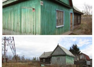 Продаю дачу, 24 м2, Братск