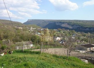 Продаю земельный участок, 12 сот., село Предущельное, Долинная улица, 20