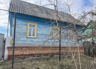 Продажа дома, 80 м2, рабочий посёлок Одоев, улица Виноградова, 30