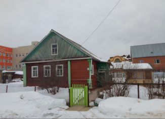 Продаю земельный участок, 5 сот., Сыктывкар, район Орбита, Депутатская улица, 20