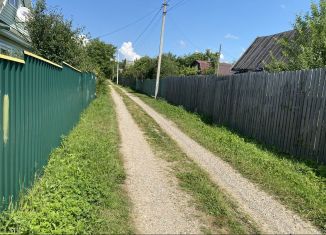 Дача на продажу, 40.7 м2, СНТ Химик-1, 1-я Восточная улица, 24