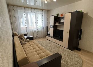 Продаю однокомнатную квартиру, 35 м2, Воскресенск, Центральная улица, 16