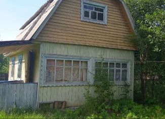Продается дом, 70 м2, Карелия