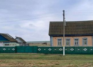 Дом на продажу, 50 м2, село Новые Киешки, улица Банат Батыровой