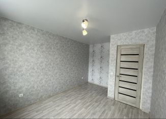 Сдам в аренду 2-ком. квартиру, 40 м2, поселок городского типа Стройкерамика, Народная улица, 7А