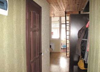 Продам 2-комнатную квартиру, 31 м2, Сочи, микрорайон Мамайка, Полтавская улица, 4