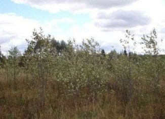 Продается участок, 1000 сот., посёлок городского типа Куженер, улица Карла Маркса