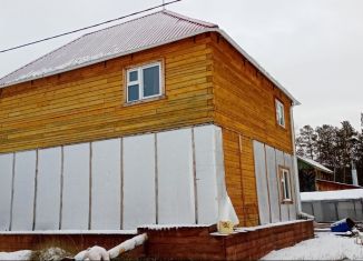 Дом на продажу, 105 м2, Якутск, Гагаринский округ