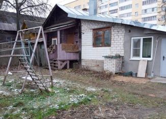 Продам дом, 56 м2, Тверь, улица Софьи Перовской, Центральный район