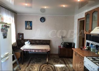 Дом на продажу, 90 м2, село Каскара, Депутатская улица