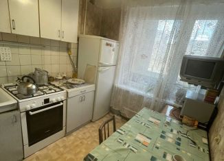 Продам двухкомнатную квартиру, 38.8 м2, Москва, Маломосковская улица, 6к2, Маломосковская улица