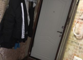 3-ком. квартира на продажу, 59 м2, Родники, проезд Шагова