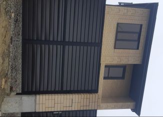 Дом на продажу, 133 м2, Ставрополь, улица Пономарёва, микрорайон № 9