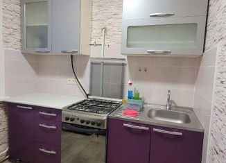 Продам 2-ком. квартиру, 45 м2, Калининград, Московский район, улица Багратиона, 78