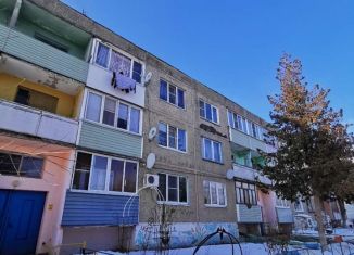 Продам 3-ком. квартиру, 70.2 м2, деревня Журавна, деревня Журавна, 6