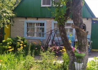 Дача на продажу, 64 м2, Воронеж, 3-я Сельмашевская улица, 121, Советский район