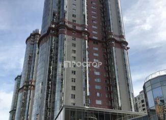 Продажа 2-комнатной квартиры, 99.6 м2, Москва, проспект Вернадского, 94к4, ЖК Миракс Парк