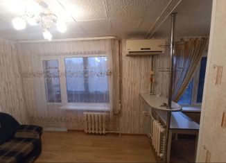 Сдам в аренду квартиру студию, 23 м2, Чайковский, улица Мира, 32