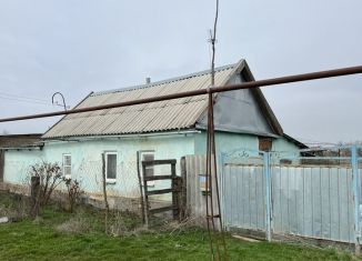 Продам дом, 25 м2, село Кугульта, Прифермерская улица