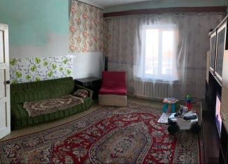 Сдача в аренду трехкомнатной квартиры, 80 м2, Кемеровская область, улица Артёма