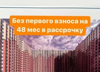 Продается 2-ком. квартира, 78 м2, Дагестан, улица Металлургов, 44