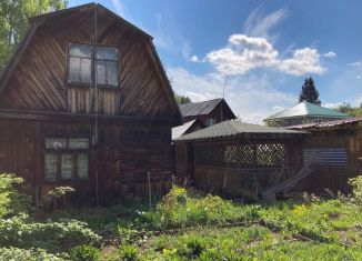 Продам дачу, 49 м2, Верхняя Пышма