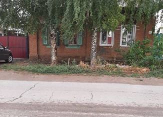 Дом на продажу, 28.6 м2, Маркс, улица Куйбышева, 127