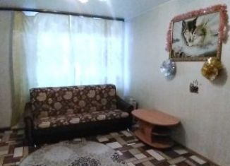 Аренда 1-ком. квартиры, 30 м2, Валдай, улица Механизаторов, 18