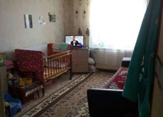 Двухкомнатная квартира на продажу, 42 м2, Ярославль, улица Серго Орджоникидзе, 3