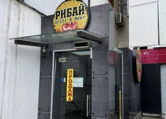 Продажа торговой площади, 370 м2, Симферополь, Севастопольская улица, 4