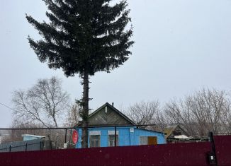 Продается дом, 42 м2, поселок Серноводск, Рабочая улица, 71
