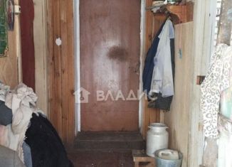 Продажа 2-комнатной квартиры, 56.1 м2, Владимирская область, деревня Дмитриево, 27