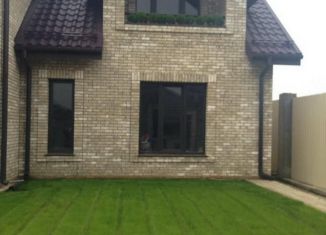 Продажа дома, 125 м2, Краснодар, 4-й проезд Куликова Поля, 4-й проезд Куликова Поля