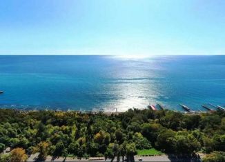 Участок на продажу, 6 сот., поселок городского типа Отрадное, Магарачская улица