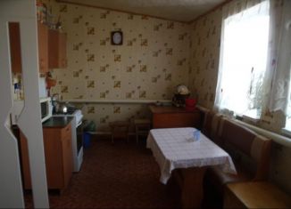 Продам дом, 65 м2, хутор Демидов