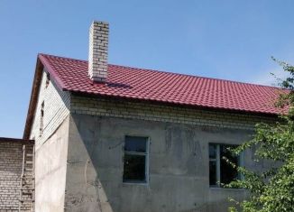 Продам таунхаус, 128 м2, Волгоградская область