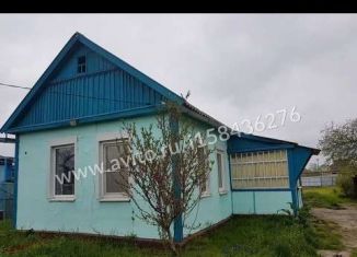 Продаю дом, 45 м2, Славянск-на-Кубани, Кленовый переулок