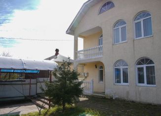 Сдача в аренду дома, 120 м2, село Молдовка