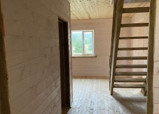 Дом на продажу, 143.7 м2, деревня Котельниково, Салезская улица