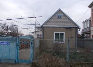 Продажа коттеджа, 20 м2, поселок городского типа Солнечнодольск, Абрикосовая улица, 5А