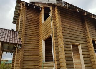 Продажа дома, 180 м2, деревня Каргашиново, 46Н-12418