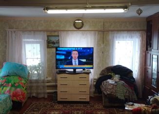 Продается дом, 34 м2, деревня Новоликеево, улица Мира, 2