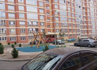 Продажа 3-комнатной квартиры, 58 м2, Ростов-на-Дону, переулок Чаленко, ЖК Западная Резиденция