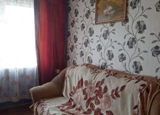 Продается 2-комнатная квартира, 50 м2, Берёзовский, улица Мира, 42