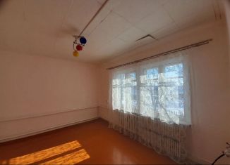 Продаю дом, 59.2 м2, Александровск, улица 3-го Интернационала, 44