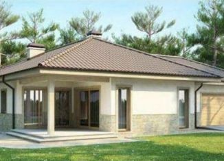 Дом на продажу, 184 м2, Ставрополь, микрорайон № 35, улица Александра Горчакова