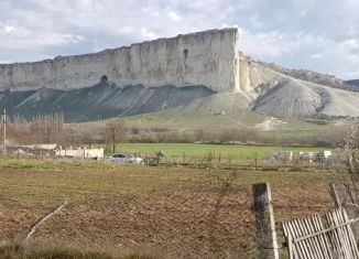 Продается земельный участок, 18 сот., село Луговое, Юбилейная улица